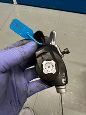 SRAM X9 9 speed right shifter only