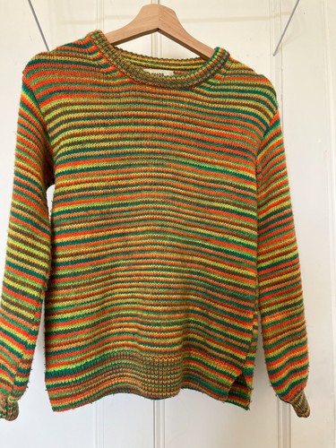 Mads nørgaard signal wool - nørgaard,