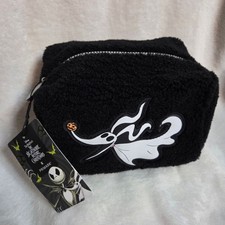 Primark Nightmare Before