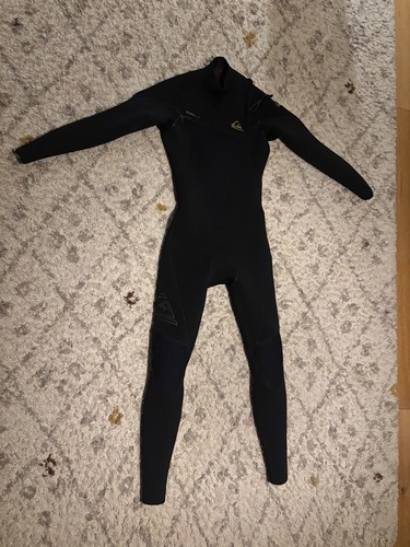 Quicksilver high line lite - high-line,