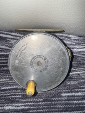 Hardy Perfect 1912 Check 