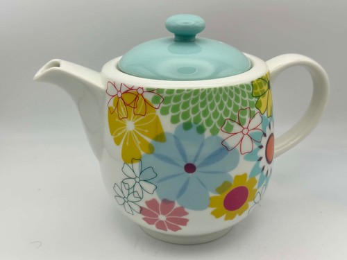 Portmeirion crazy daisy 2 - daisy,