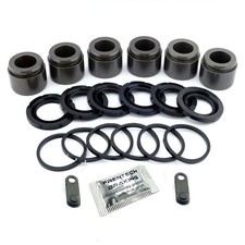 For Porsche Cayenne 92A 10-18