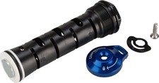 Rockshox compression damper - rockshox,