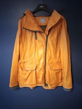 Next Outerwear Waterproof