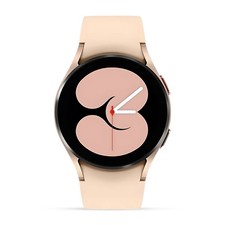 Samsung galaxy watch4 - samsung,