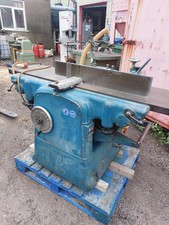 WADKIN UOS 18" x 9" SURFACE