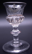 Jacobite sympathy Georgian