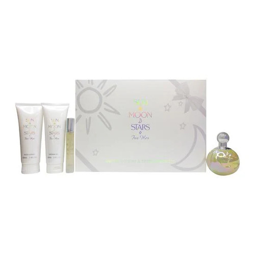 United colors prestige - united, &