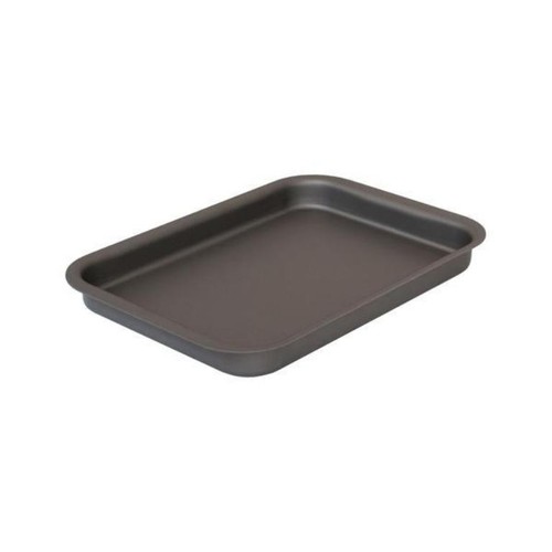 Aga hard anodised - aga, roll