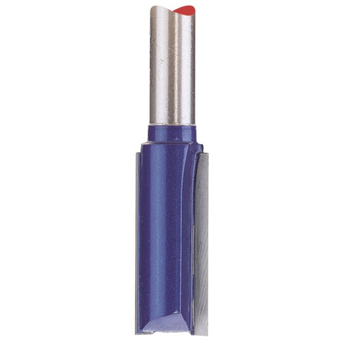 Draper tct router bit - draper,