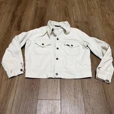 Vintage 70s Lee Western