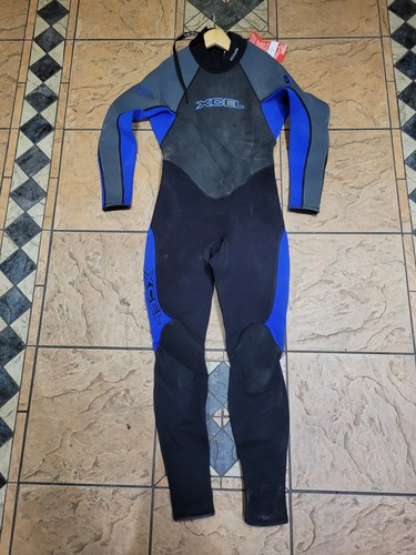 Xcel icon full length - xcel, 3.2