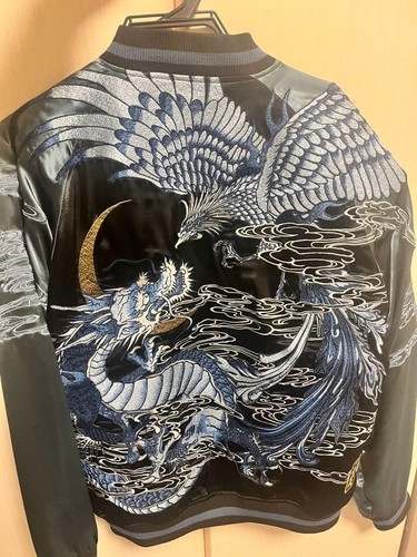 Karakuri tamashii dragon - karakuri,