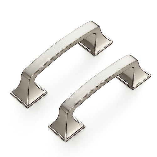 Ravinte pack square - square, foot