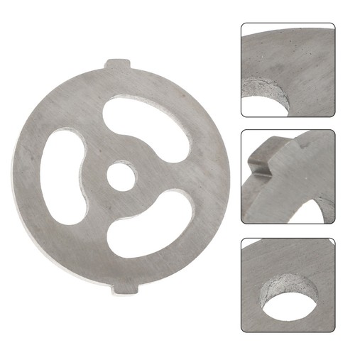 Meat grinder net - grinder, hand