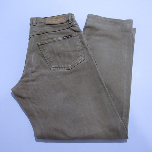 Marlboro classics men - marlboro,