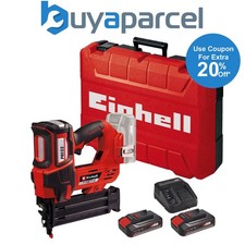 Einhell Power X-Change 18v