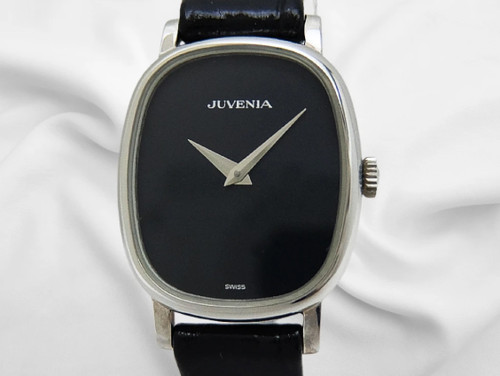 Juvenia 17jewels ref 9406n - 17jewels, ref.