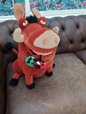 DISNEY The Lion King Large