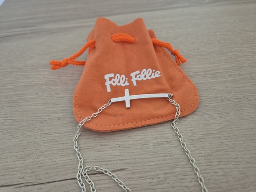 Folli follie sideways cross - folli,