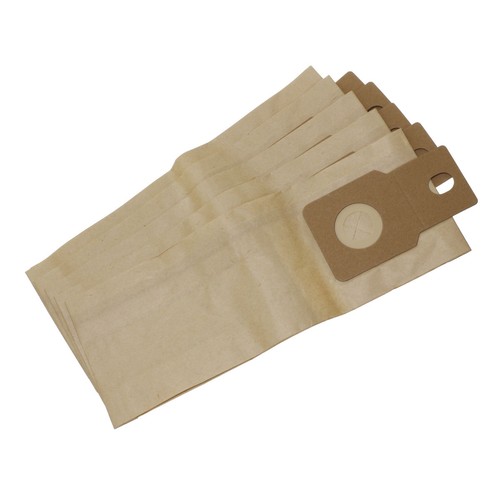 Paper bags fit panasonic - paper,