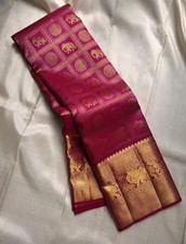 DESIGNER WEDDING PARTY WEAR