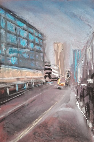 Croydon original mixed - ,