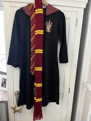 Harry potter kids gryffindor - potter,