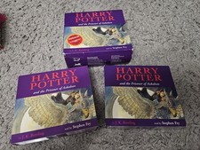 Harry Potter Prisoner of