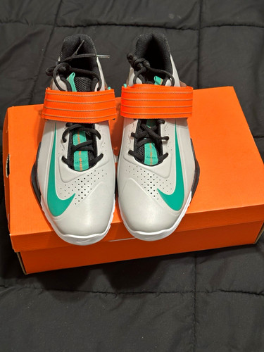 Nike savaleos men - savaleos, men’s