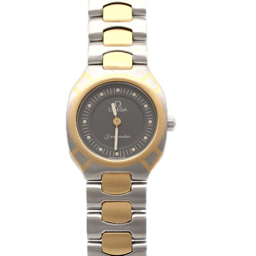 Authentic unserviced value - -,