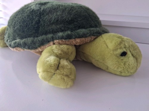 Blenfield toys turtle - blenfield, toys.