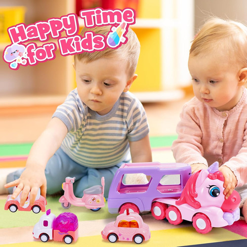 Eutoyz toys for year - for, 2