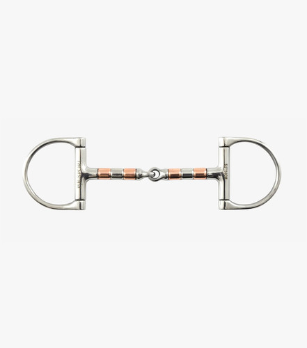 Premier equine copper roller - equine,