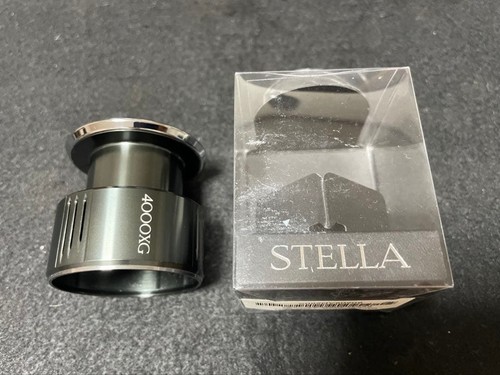 Mint shimano stella - shimano,