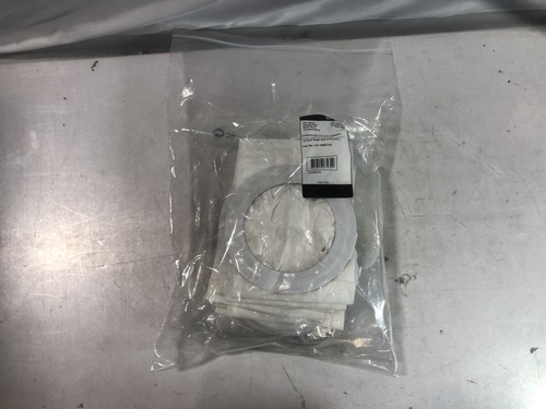 Dust bags pre filters - bags,