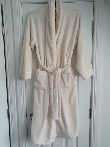 Sleep thick cosy warm - sleep,