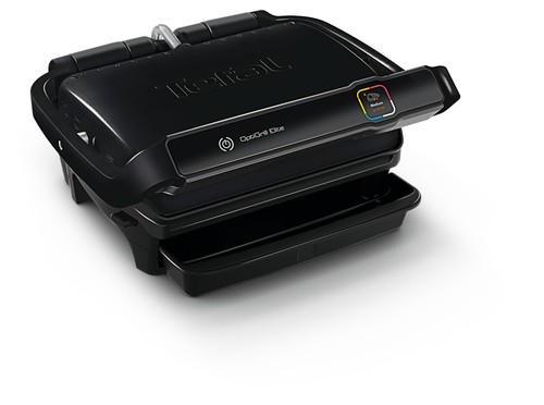 Tefal optigrill elite gc7508 - optigrill,