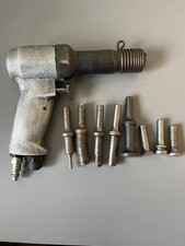 ATLAS COPCO RRN22P 4X RIVET