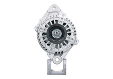 +Line Original Alternator