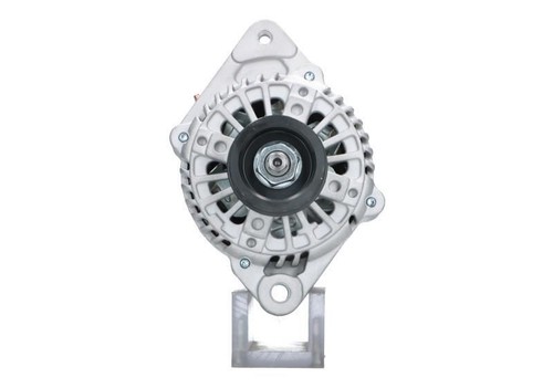 Line original alternator - original,