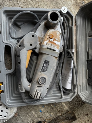 Titan ttb293wch 1700w - titan,