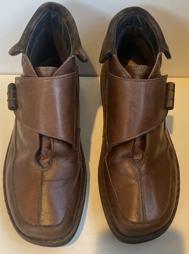 Naot womens ankle - naot,