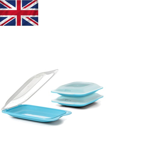 Set bpa free cold - bpa-free,
