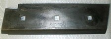 9607733 Square Baler Plunger
