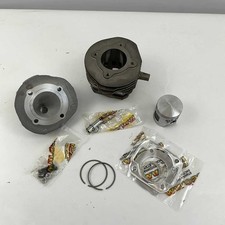 Malossi Base Thermal Group For