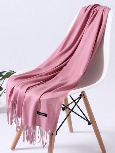 Womens luxury cashmere - womens,