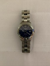 Tissot PR100 Men's Stainless