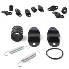 For Yamaha Banshee 350 YFZ350